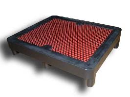 JAOS BATTLEZ GAN[i[ hN[U[95vhE185T[t@N96.05-02.09