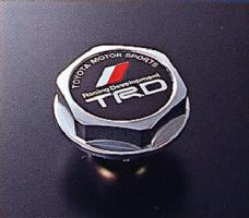 TRDICtB[Lbv(12180-SP020)