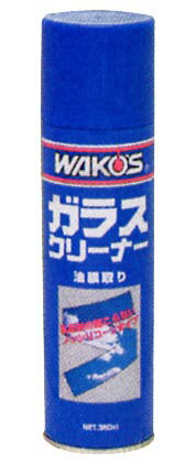 yAKXN[i[zWAKO