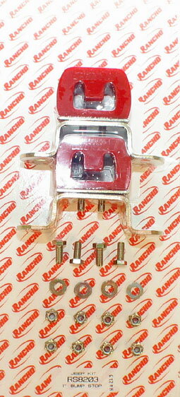 RANCHOХץȥåѡ()RS8203