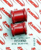 RANCHOEMONROEVbNtp}Eg RS980