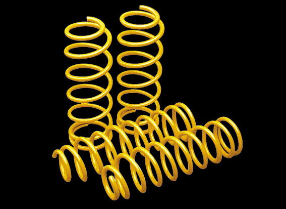 GANLOCKtgAbvRCXvOhN[U[80 HDJ.HZJ81M/C(3C`Abv)