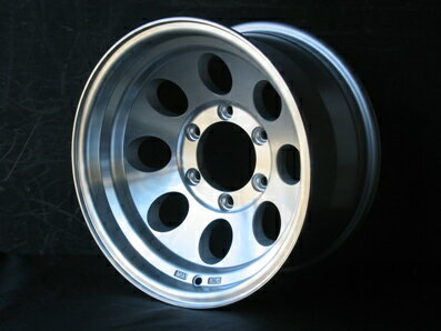 WCE^Cv2(16X8.0J 0 6H 139.7)