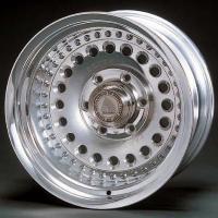 YOKOHAMA GEOLANDAR H/T 265/60R18D-Force AKURO 8.0J-18@4{Zbg