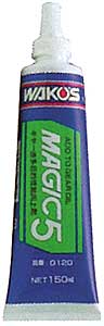 WAKO'S MG5-Tʥ拾ޥåե֡