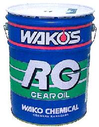 WAKO'S RG512020Lʥ拾른512020åȥ