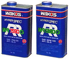WAKO'S WR-G 2Lʥ拾֥륢른 2åȥ