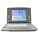 ワープロ カシオ Darwin CX-70(CX70)