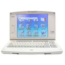 ワープロ カシオ Darwin GX700(GX-700)