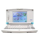 ワープロ カシオ Darwin GX50(GX-50)