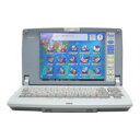 ワープロ 東芝 ルポ Rupo JW6120(JW-6120)
