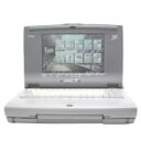 ワープロ 東芝 ルポ Rupo JWF300(JW-F300)