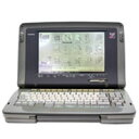 ワープロ 東芝 ルポ Rupo JW98GT(JW-98GT)