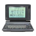 ワープロ シャープ 書院 WDX500(WD-X500)