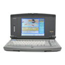 ワープロ カシオ Darwin CX-11(CX-11)
