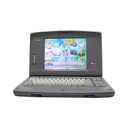 ワープロ カシオ Darwin CX5000(CX-5000)