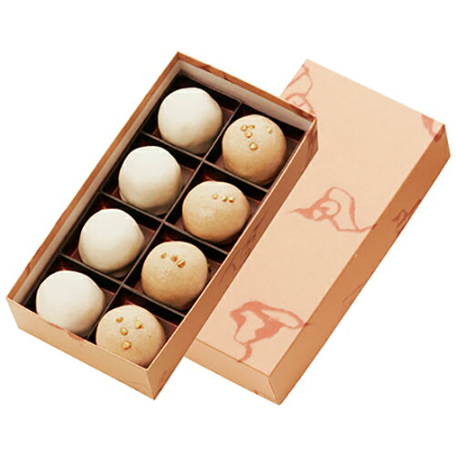 https://thumbnail.image.rakuten.co.jp/@0_gold/saiundo/2image/box_hukayama.jpg?_ex=500x500
