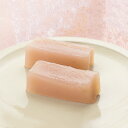 春限定 桜スイーツ 桜ういろう【 さくら お菓子 和菓子 高...
