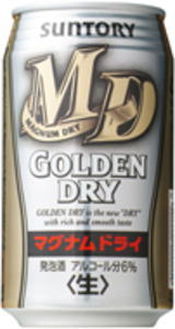 ȥ꡼ޥʥɥ饤MDǥɥ饤350ml24̡1
