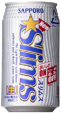 åݥॹ 350ml24̡1