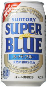 ȥ꡼ѡ֥롼 350ml24̡1