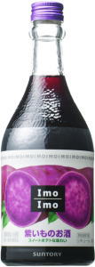 礤ΤImo Imoʤ⤤ˡ13١500ml