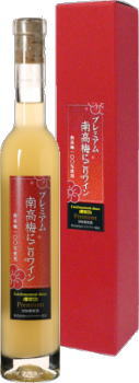 ¤ꡡץߥߤˤ磻375ml