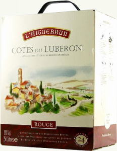 ܥȥ1(750ml)670(ǹ704)!!ꥨǥޥΥ󡡥ȡǥ塦٥󡡥ڥ륭١åɡ3L()ڥХå󡦥ܥå