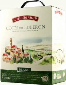 ܥȥ1(750ml)670(ǹ704)!!ꥨǥޥΥ󡡥ȡǥ塦٥󡡥ڥ륭١ۥ磻ȡ3L()ڥХå󡦥ܥå
