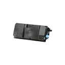 KYOCERA 京セラ TK-3131 ブラック 激安リサイクルトナー
