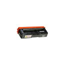 RICOH リコー C310H/C310 ブラック 激安リサイクルトナー