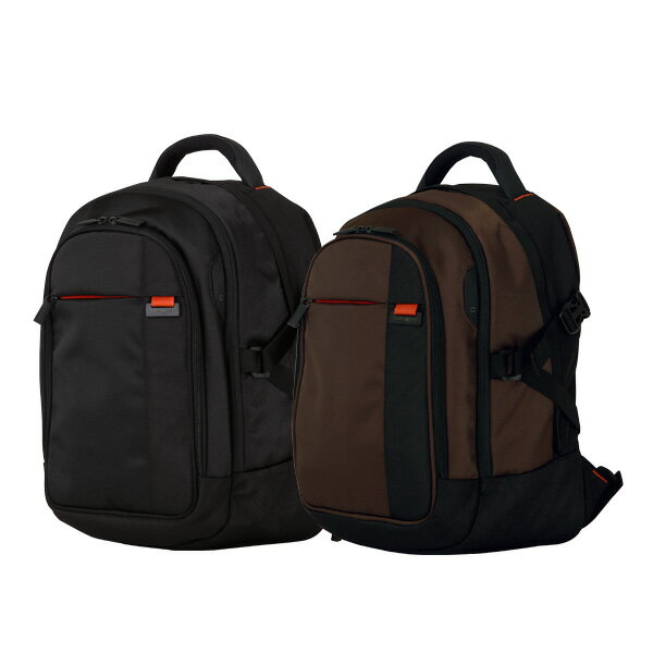 T\iCg  Samsonite  rWlXobO  obNpbN [ [JX ]@ bvgbvobNpbN III - GLXp_uy keyword0323_rucksack z