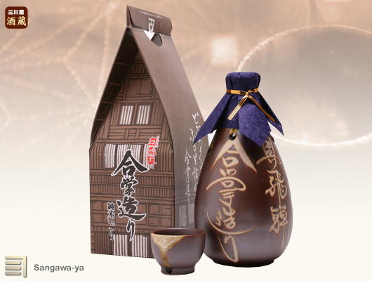 Ƥˤ򡡱͡羸¤720ml