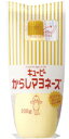 キユーピー からし マヨネーズ 200g