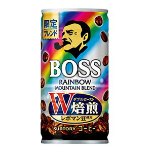 boss C{[̒ʔ̏