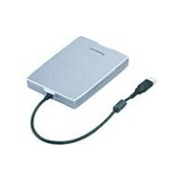 Źʥݥ2ܡ3/9()9:59ޤǡ CF-VFDU03U Ŵﻺ FDD(USB³) PC_021P2
