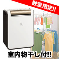 ̵ۡںʤ鼼ʪ!!ۡں߸˸òCV-U100C-W 㡼 ഥ֥ӥ˥顼 CV-U100C (CVU100C)