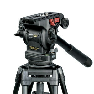 ̵ۡŹʥݥ2ܡ3/9()9:59ޤǡ DAIWA6 DAIWA 6 ץ󥰥Х󥹼 PC_021P2