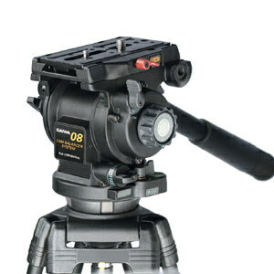 ̵ۡŹʥݥ2ܡ3/9()9:59ޤǡ DAIWA8 DAIWA 8 Х󥵡ƥ PC_021P2