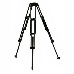 ̵ۡŹʥݥ2ܡ3/9()9:59ޤǡ DAIWANO309 DAIWA No.309  PC_021P2