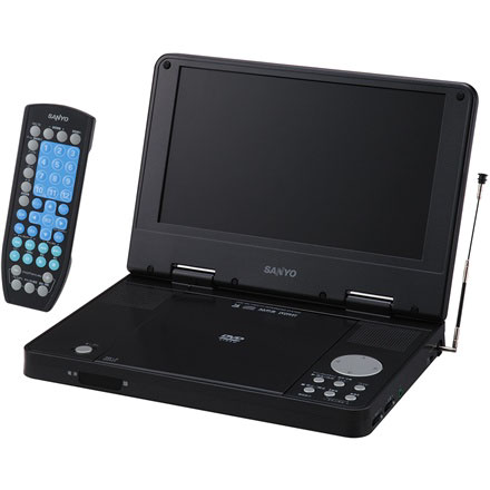 ̵ۡŹʥݥ2ܡ3/9()9:59ޤǡ DVD-HP900ND(K) ŵ ݡ֥DVDץ졼䡼 󥻥塼ʡ¢ 9V PC_021P2