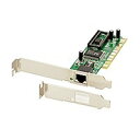 ETX-PCI I/Oデータ PCIバス&LowProfile PCI用 LANアダプター 100B-TX
