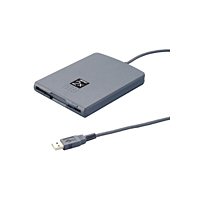 Źʥݥ2ܡ3/9()9:59ޤǡ FD-2USB Хåե 2®եåԡǥɥ饤 USB PC_021P2