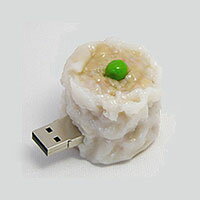 Źʥݥ2ܡ3/9()9:59ޤǡ FDSY-1024 SolidAlliance FoodDisk 奦ޥ 1GB PC_021P2