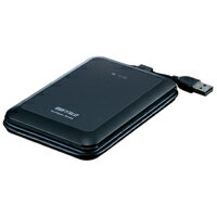 ̵ۡŹʥݥ2ܡ3/9()9:59ޤǡ HD-PSG160U2-BK Хåե եݡ֥ϡɥǥ USB2.0 PC_021P2