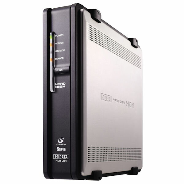 ̵ۡŹʥݥ2ܡ3/9()9:59ޤǡ HDH-U250SR2 I/Oǡ Ѿ׷ⵡǽ շϡɥǥ PC_021P2