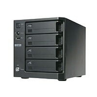 ̵ۡŹʥݥ2ܡ3/9()9:59ޤǡ HDL-GT2.0 I/Oǡ LANDISK Tera RAID5&ӥåLANбLAN³ϡɥǥ 2.0TB PC_021P2