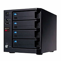 ̵ۡŹʥݥ2ܡ3/9()9:59ޤǡ HDL-GTR2.0 I/Oǡ LANDISK Tera RAID5&ӥåLANбLAN³ϡɥǥ 2.0TB PC_021P2