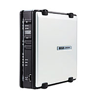 ̵ۡŹʥݥ2ܡ3/9()9:59ޤǡ HDL-GX250R I/Oǡ LAN³ϡɥǥ Giga LANDISK 250GB PC_021P2