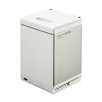 ̵ۡŹʥݥ2ܡ3/9()9:59ޤǡ I/Oǡ LAN³ϡɥǥ LANDISK Home PC_021P2